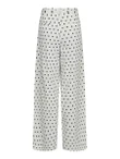 Neo Noir Pantalon Malba Wit 4