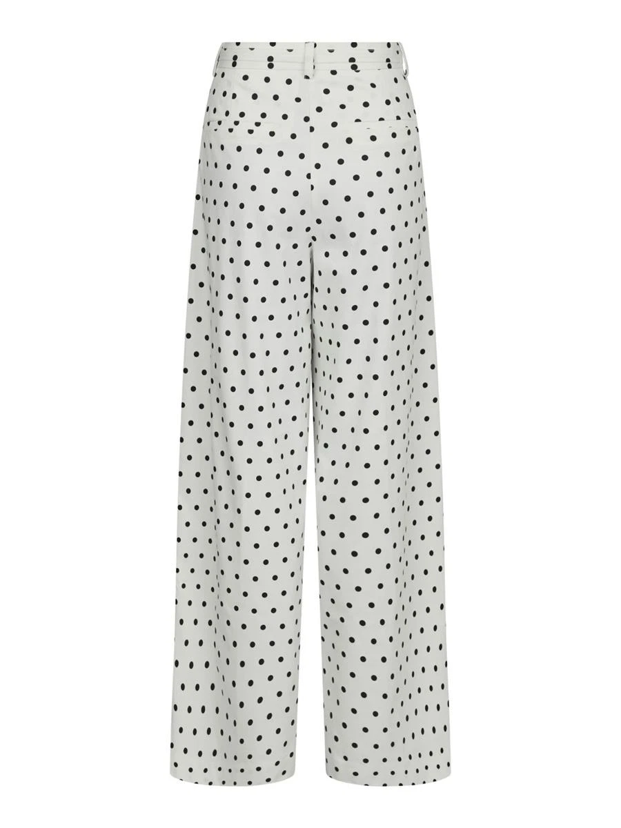 Neo Noir Pantalon Malba Wit 4