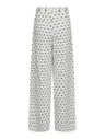 Neo Noir Pantalon Malba Wit 4