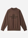 Denham Trui 01-26-07-60-505 Bruin 1