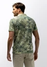 State of Art Polo 464-16433 Groen 3