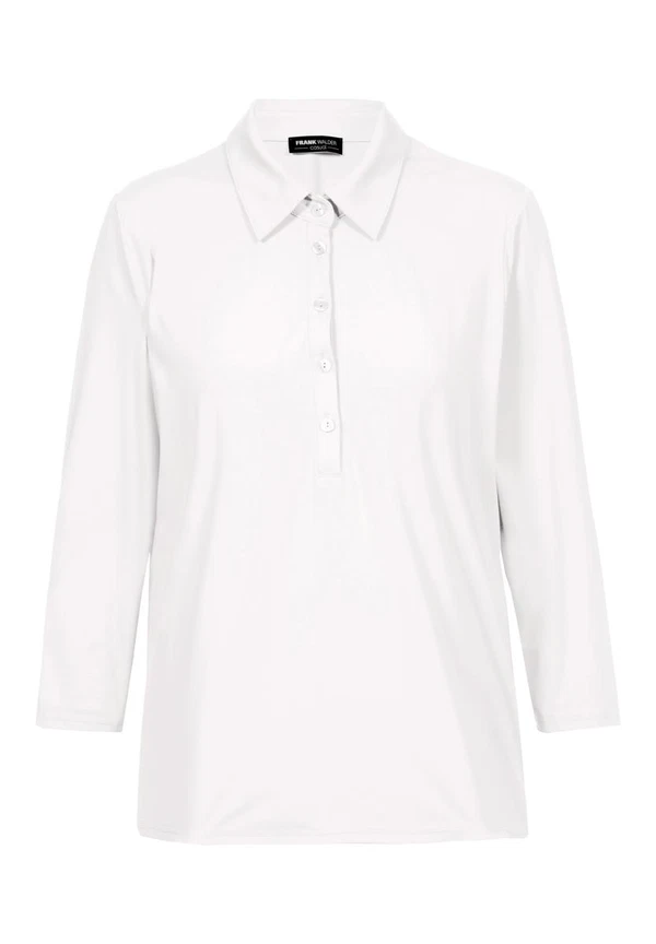 Frank Walder Polo 502406 Wit 1