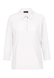 Frank Walder Polo 502406 Wit 1