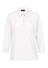 Frank Walder Polo 502406 Wit 1