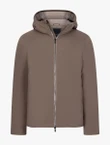 Cavallaro Jas 112265015 Taupe 1