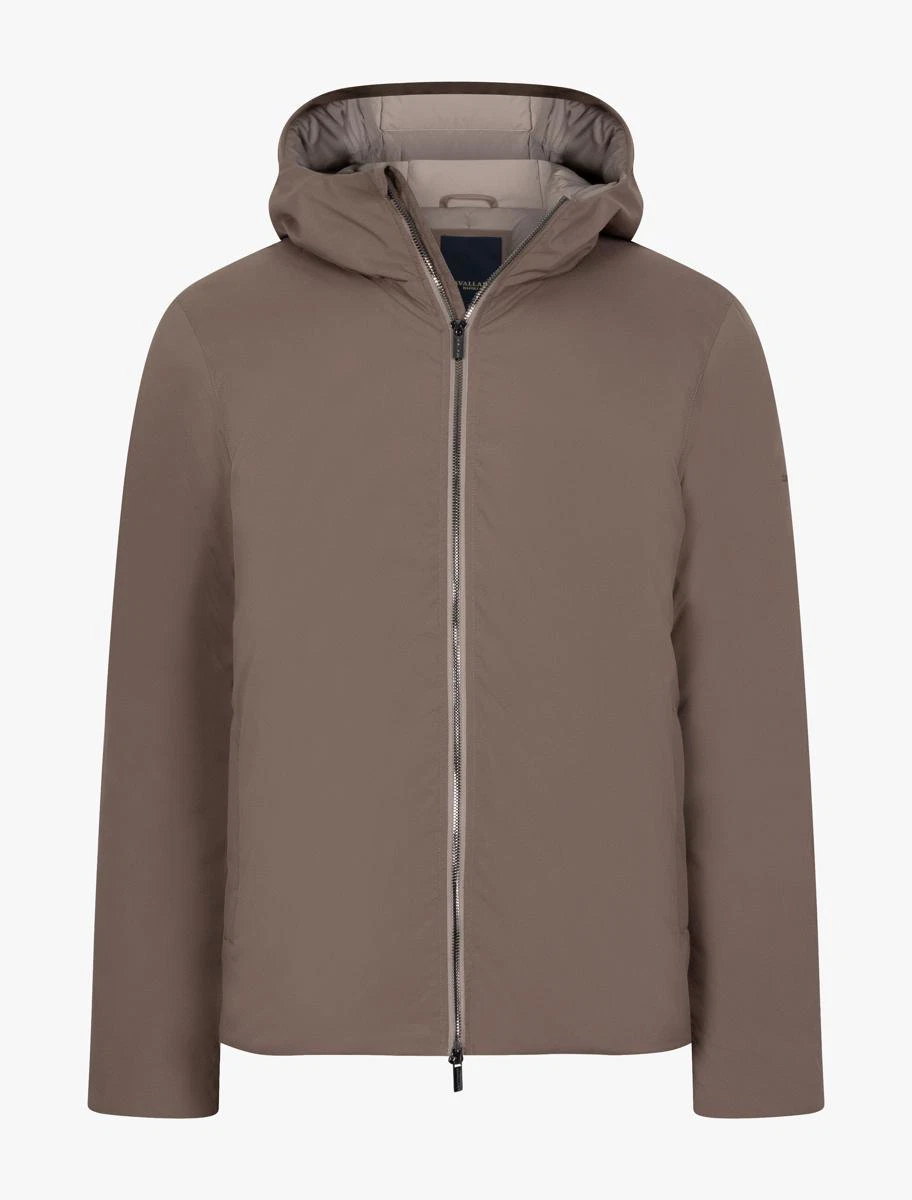 Cavallaro Jas 112265015 Taupe 1