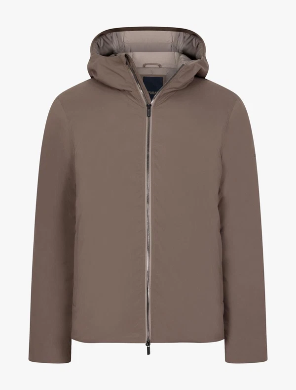 Cavallaro Jas 112265015 Taupe 1