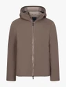 Cavallaro Jas 112265015 Taupe 1