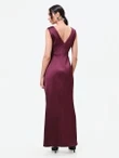 Rinascimento Jurk 2Sta Rood 2