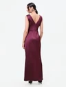 Rinascimento Jurk 2Sta Rood 2