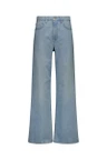 Studio Anneloes Jeans Lexie Denim Blauw 2