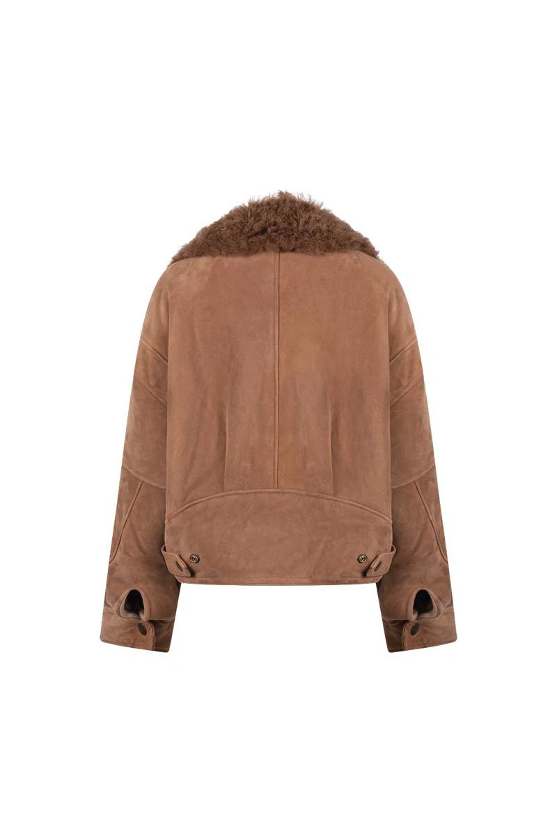 NUKUS Jack Evita Bruin 4