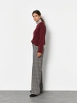 TONI Pantalon 94-03/1840-59 Grijs 6