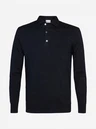 Profuomo Trui PP2J00009 Blauw 1