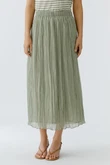 Oui Rok 0097104 Groen 1