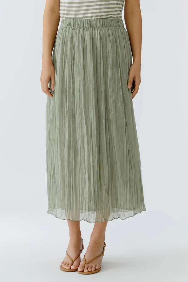 Oui Rok 0097104 Groen 1