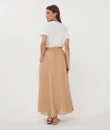 EsQualo T-Shirt HS26.05202 Off-White 3