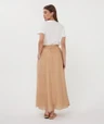 EsQualo T-Shirt HS26.05202 Off-White 3