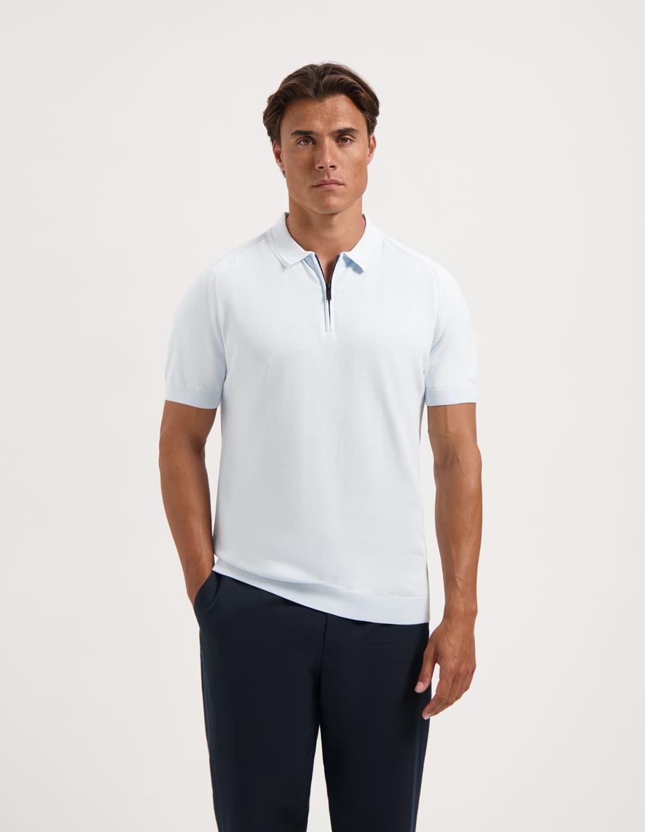 Polo Joachim