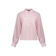 Geisha T-Shirt 63821-14 Off-White 4