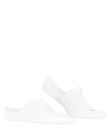 FALKE Sokken 16601 Wit 4