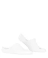 FALKE Sokken 16601 Wit 4