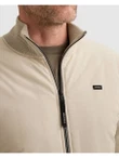 Vanguard Polo VKC2608354 Beige 6