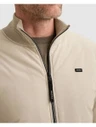 Vanguard Polo VKC2608354 Beige 6