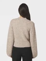 Neo Noir Vest Gio Beige 3