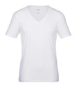 Olymp Ondershirt 080112 Wit 2