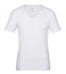 Olymp Ondershirt 080112 Wit 2