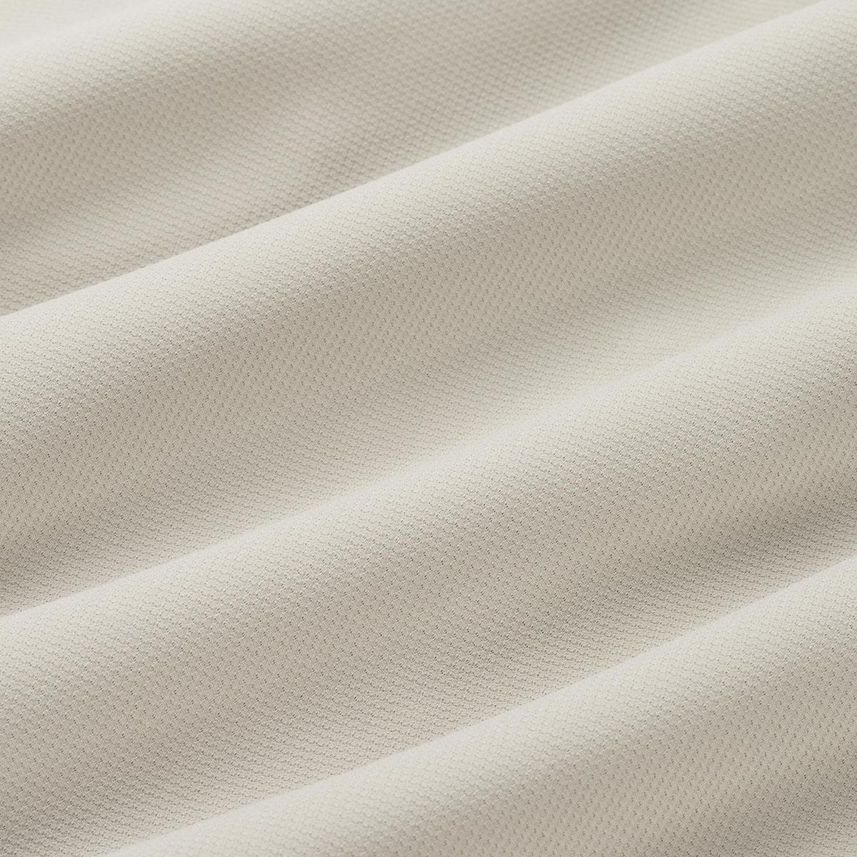 North84 Pantalon 84142016 Grijs 3