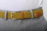 La Boucle Riem Capri Groen 4