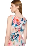 Vera Mont Jurk 04144801 Roze 6