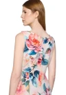 Vera Mont Jurk 04144801 Roze 6