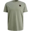 PME Legend T-Shirt PTSS2604562 Groen 2