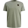 PME Legend T-Shirt PTSS2604562 Groen 2