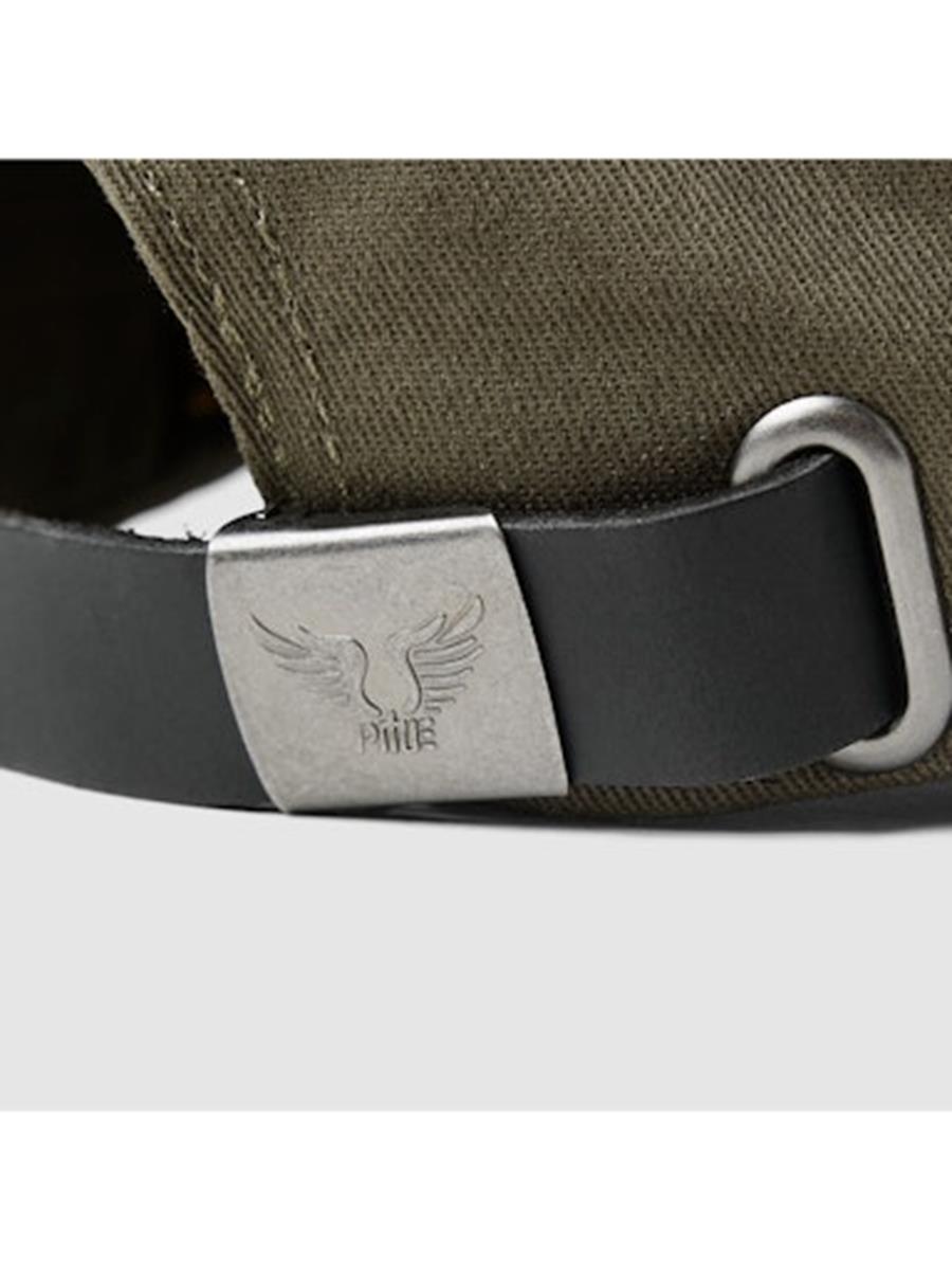 PME Legend Pet PAC2602902 Groen 4