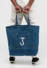 Butcher of Blue Tas M2429039 Blauw 1