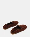Steve Madden Sneakers Newbury Bruin 2