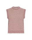 Msch Copenhagen  Spencer Pilla Roze 2