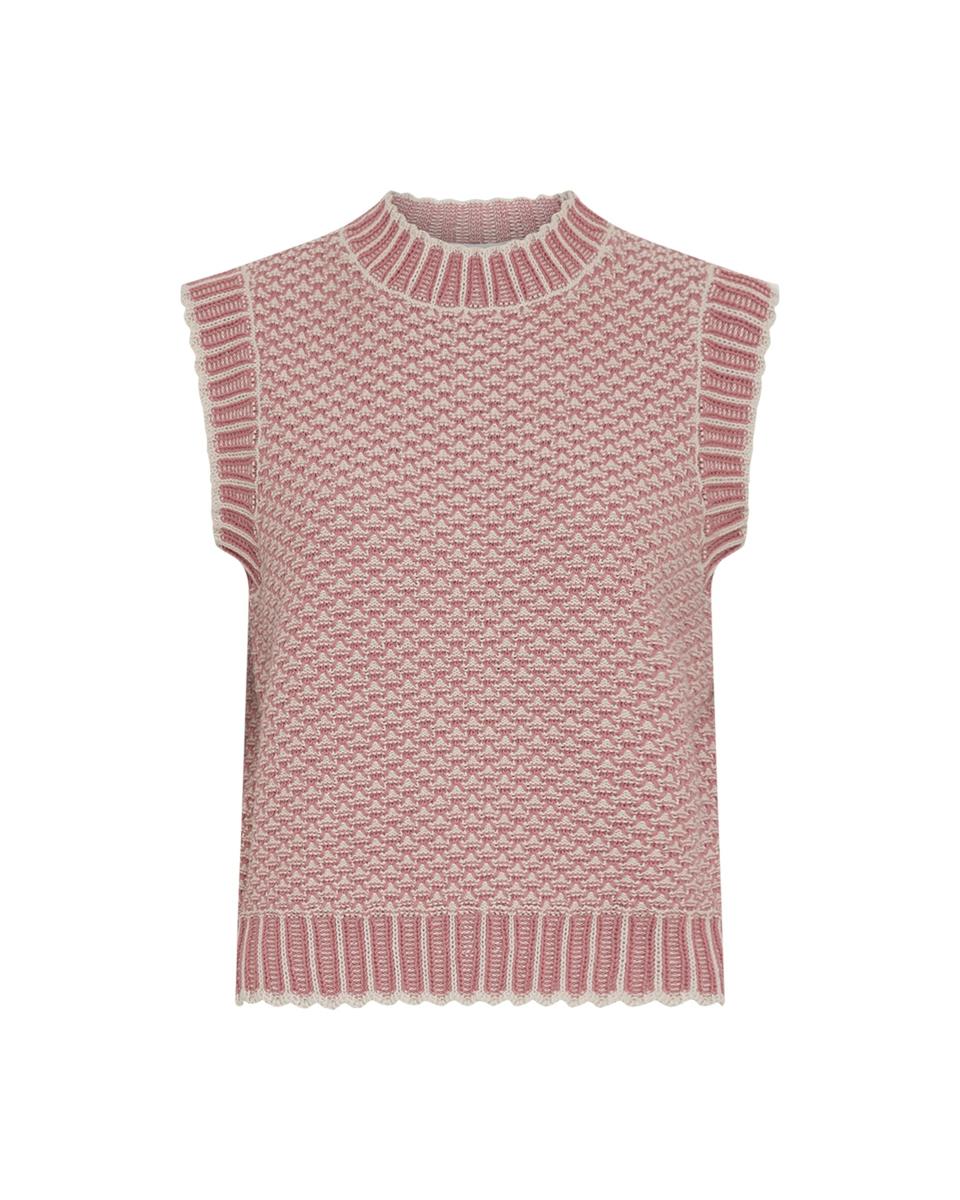 Msch Copenhagen  Spencer Pilla Roze 2