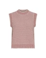 Msch Copenhagen  Spencer Pilla Roze 2