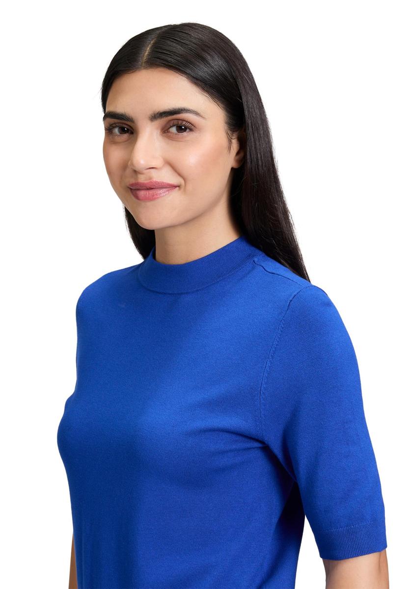 Betty Barclay Trui 52861440 Blauw 5