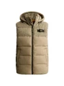 Bodywarmer PBW2608102