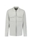 No Excess Vest 33210971 Grijs 3
