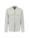 No Excess Vest 33210971 Grijs 3