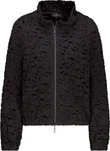 Monari Vest 809940 Zwart 5
