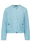 Betty Barclay Blazer 44281178 Blauw 1
