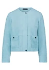 Betty Barclay Blazer 44281178 Blauw 1